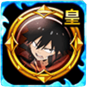 シキ・グランベル専用ギアの画像