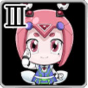 EM＝ピーノⅢの画像