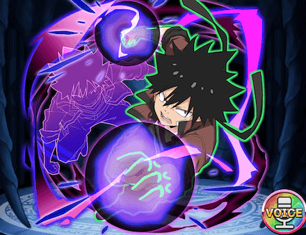 シキ・グランベルの画像