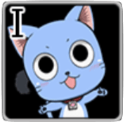 ハッピー・Ⅰの画像