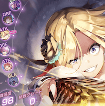 コラムvol100小サムネ