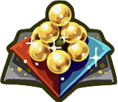 漢方Lのアイコン