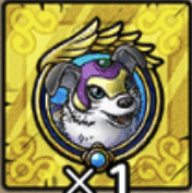 スペディオの絆