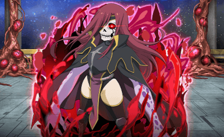 エデゼロ エルシー.png