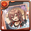 龍愛少女ヴァレリアのCDの画像