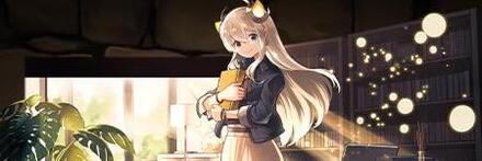 【9415】龍愛少女＜RAS＞のボーカル・イデアル