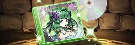 【9441】明達の簧龍楽士・エノーラのCD