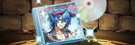 【9449】熱情の鳴龍楽士・ドルクのCD