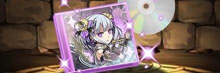 【9436】静淑の吹龍楽士・フェノンのCD