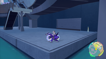 ひかりのかべの入手場所画像