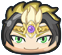 武王のアイコン