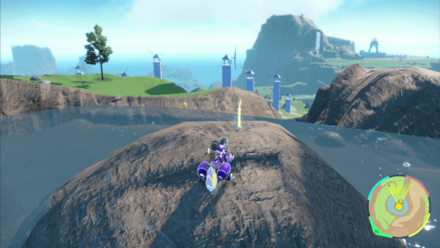 エアカッターの入手場所画像