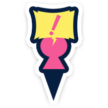 トレーナーアイコン