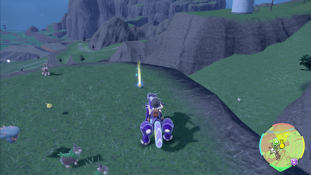 そらをとぶの入手場所画像