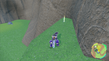 あまえるの入手場所画像