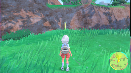 こらえるの入手場所画像