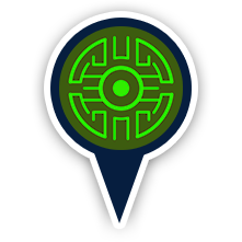 ほこら_ディンルー