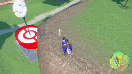 かいでんぱの入手場所画像