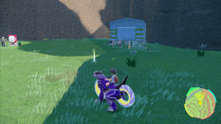 アンコールの入手場所画像