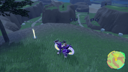 とんぼがえりの入手場所画像