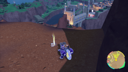 いわなだれの入手場所画像