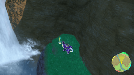 エアカッターの入手場所画像