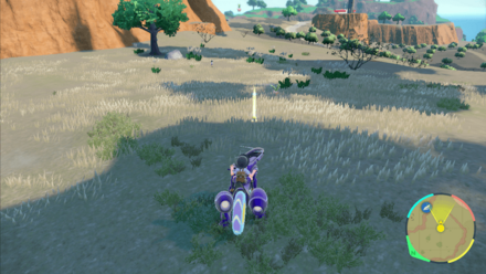 どろかけの入手場所画像