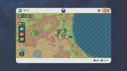 右上マップ3