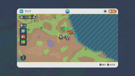 右上マップ5
