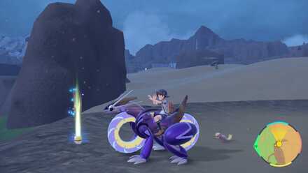 すなあらしの入手場所画像