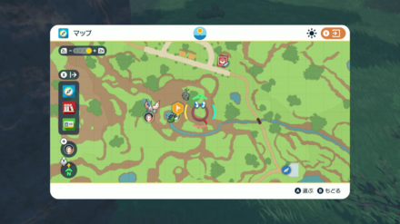 右下マップ6