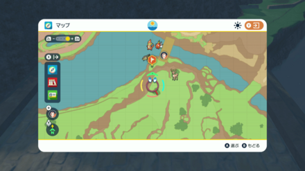 右下マップ3