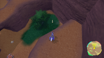 あまえるの入手場所画像