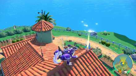 にほんばれの入手場所画像