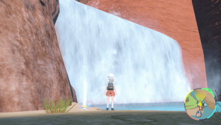 ビルドアップの入手場所画像