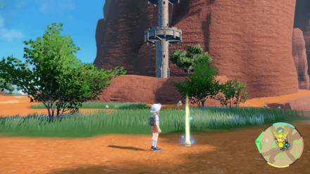 ねむるの入手場所画像