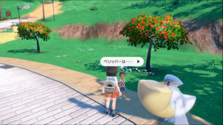 最強のスタンド使い