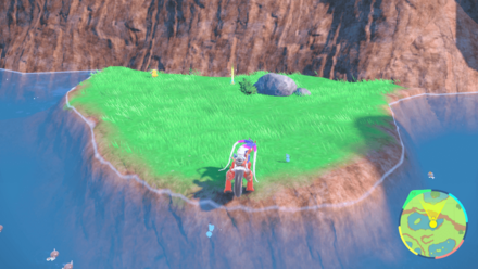 めいそうの入手場所画像