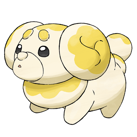 Uyfl2c394bjwvm Uyfl2c394bjwvm