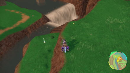 アンコールの入手場所画像