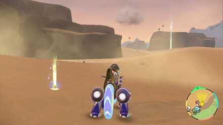 ひかりのかべの入手場所画像