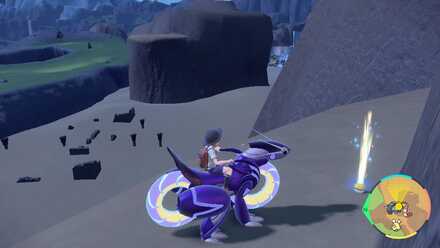 のしかかりの入手場所画像