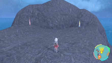 たたりめの入手場所画像