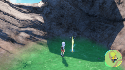 きしかいせいの入手場所画像