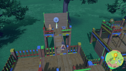 スキルスワップの入手場所画像