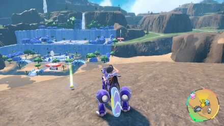 だいちのちからの入手場所画像