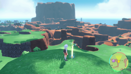 じゃれつくの入手場所画像