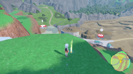 たきのぼりの入手場所画像