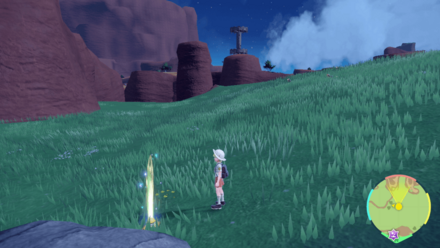 みがわりの入手場所画像