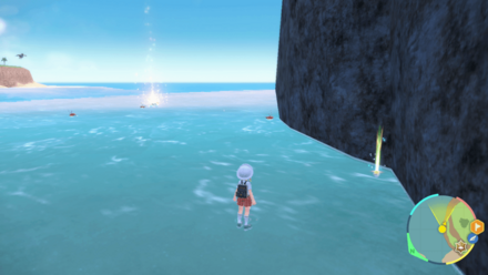 スマートホーンの入手場所画像